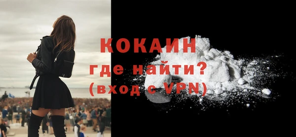 сатива Нея