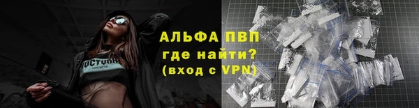 сатива Нея