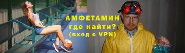 сатива Нея