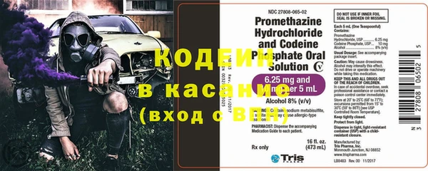 сатива Нея