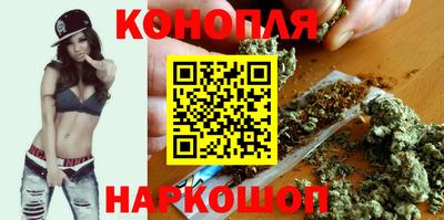 первитин Донской
