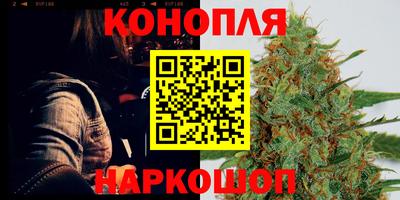 скорость mdpv Дубна