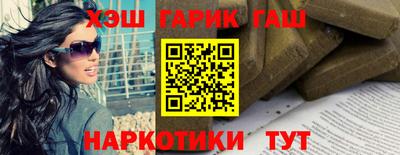 скорость mdpv Дубна