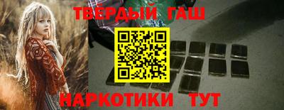 скорость mdpv Дубна