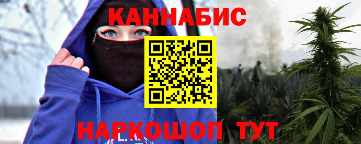 Бошки марихуана гибрид  Вход с VPN  Тавда  Бошки марихуана SATIVA & INDICA  Бошки Шишки индика  Канабис Bruce Banner 